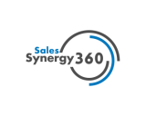 /public/logoimage/1518825824Sales Synergy 360.png